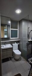 Vacanza @ East (D14), Condominium #594113631